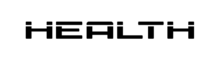 Phoenicia Laser  Free Fonts Download