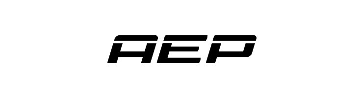 Phoenicia Laser Italic  Free Fonts Download