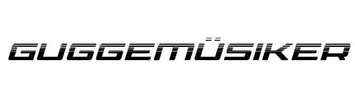 Phoenicia Halftone Italic  Free Fonts Download