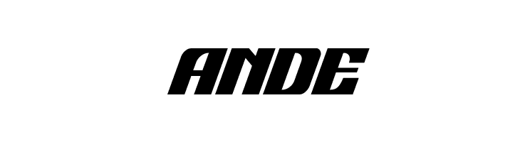 21 Gun Salute Condensed Italic  Free Fonts Download