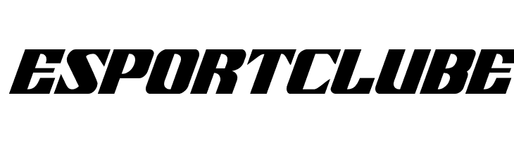 21 Gun Salute Condensed Italic  Free Fonts Download