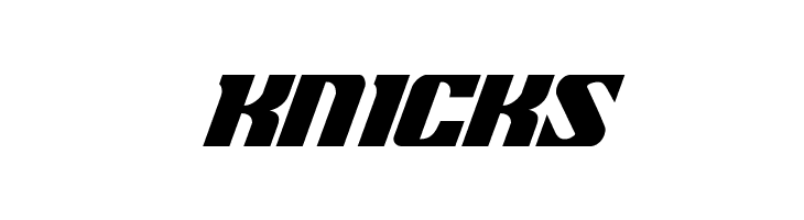 21 Gun Salute Condensed Italic  Free Fonts Download