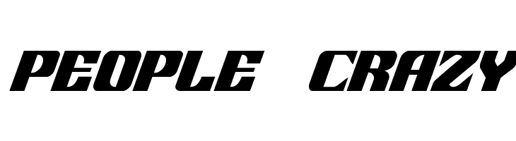 21 Gun Salute Condensed Italic  Free Fonts Download