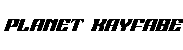 21 Gun Salute Condensed Italic  Free Fonts Download