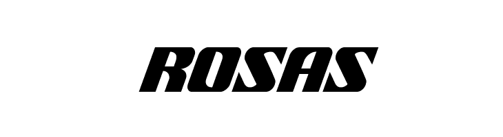 21 Gun Salute Condensed Italic  Free Fonts Download