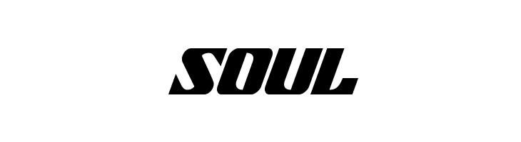 21 Gun Salute Condensed Italic  Free Fonts Download