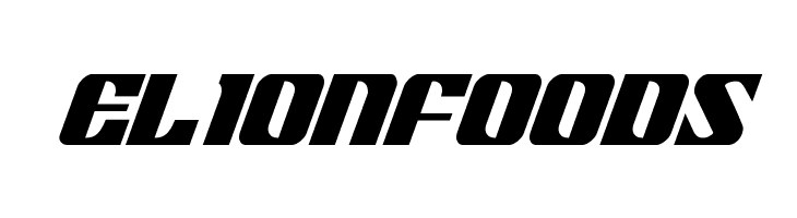 21 Gun Salute Condensed Italic  Free Fonts Download