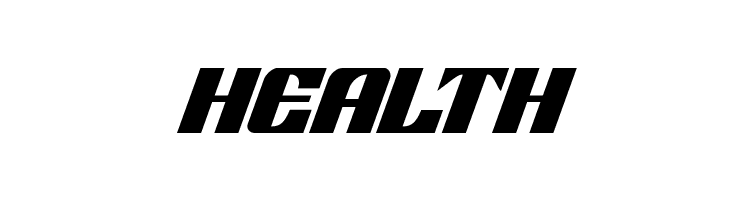 21 Gun Salute Condensed Italic  Free Fonts Download