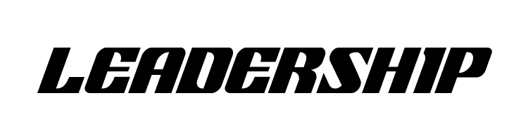 21 Gun Salute Condensed Italic  Free Fonts Download