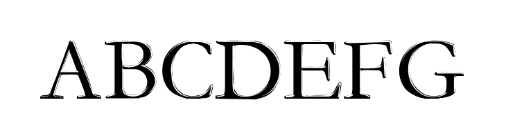 Mana Mana  Free Fonts Download