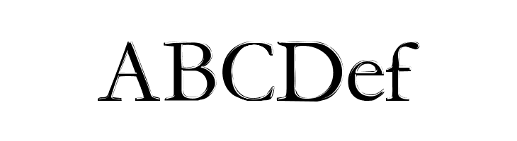 Mana Mana  Free Fonts Download