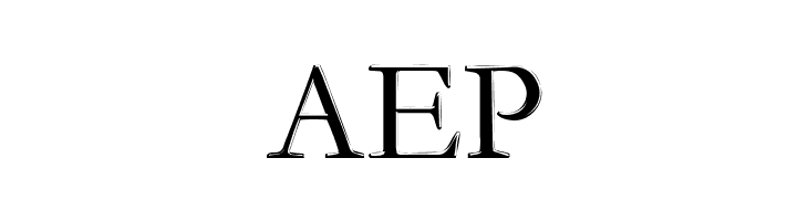 Mana Mana  Free Fonts Download