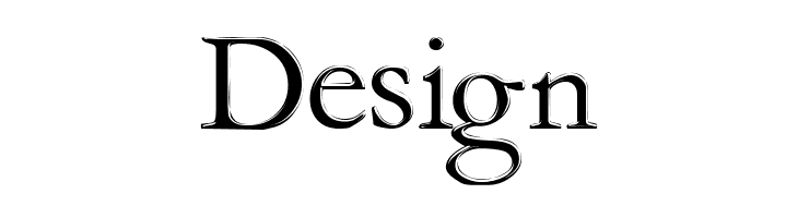 Mana Mana  Free Fonts Download