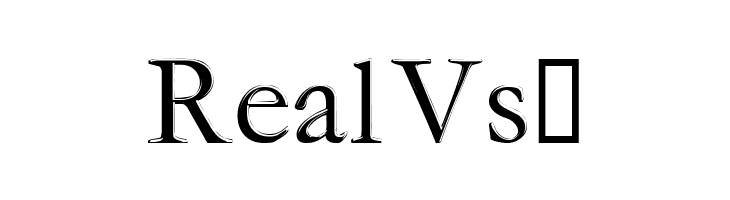 Mana Mana  Free Fonts Download