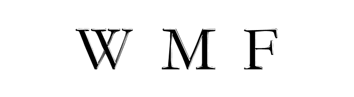 Mana Mana  Free Fonts Download