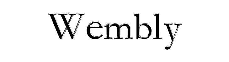 Mana Mana  Free Fonts Download