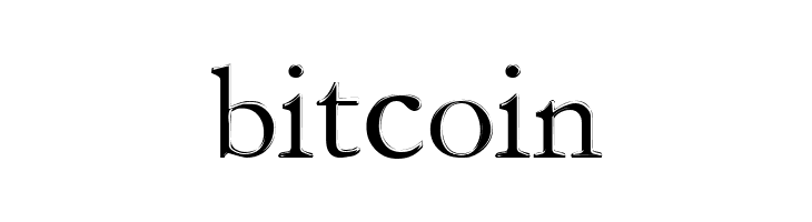 Mana Mana  Free Fonts Download