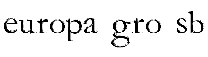 Mana Mana  Free Fonts Download