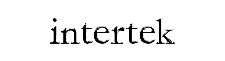 Mana Mana  Free Fonts Download