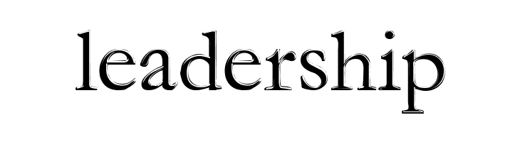 Mana Mana  Free Fonts Download