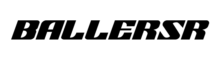 21 Gun Salute Italic  Free Fonts Download