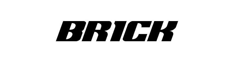 21 Gun Salute Italic  Free Fonts Download
