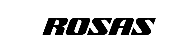 21 Gun Salute Italic  Free Fonts Download