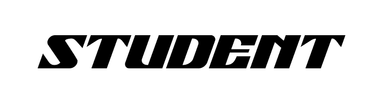 21 Gun Salute Italic  Free Fonts Download