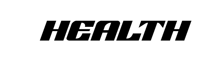 21 Gun Salute Italic  Free Fonts Download