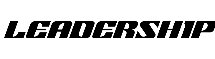 21 Gun Salute Italic  Free Fonts Download