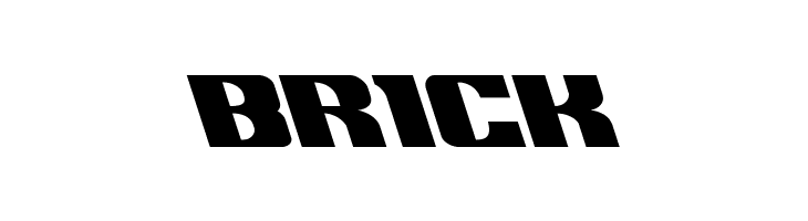 21 Gun Salute Leftalic  Free Fonts Download