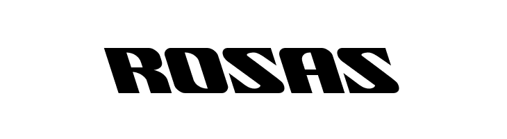 21 Gun Salute Leftalic  Free Fonts Download