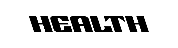 21 Gun Salute Leftalic  Free Fonts Download