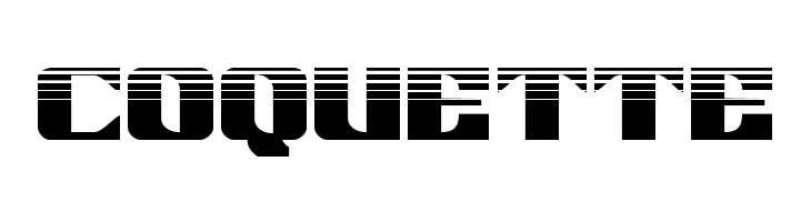 21 Gun Salute Halftone  Free Fonts Download