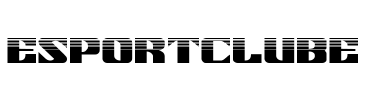 21 Gun Salute Halftone  Free Fonts Download