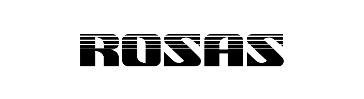 21 Gun Salute Halftone  Free Fonts Download