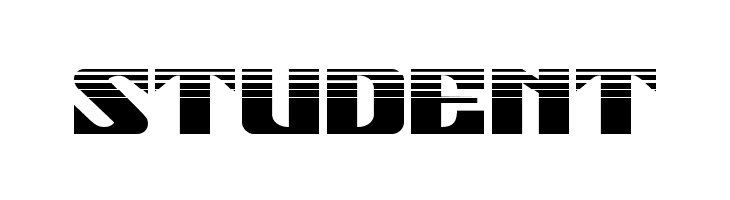 21 Gun Salute Halftone  Free Fonts Download