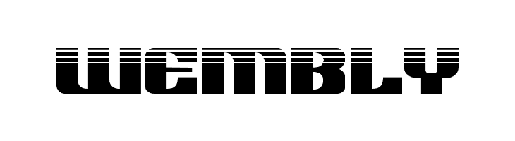 21 Gun Salute Halftone  Free Fonts Download