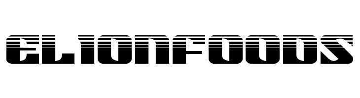 21 Gun Salute Halftone  Free Fonts Download