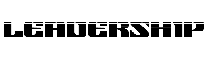 21 Gun Salute Halftone  Free Fonts Download