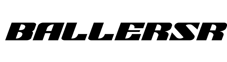 21 Gun Salute Expanded Italic  Free Fonts Download