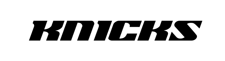 21 Gun Salute Expanded Italic  Free Fonts Download