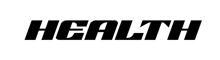 21 Gun Salute Expanded Italic  Free Fonts Download