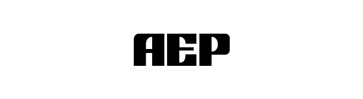 21 Gun Salute Condensed  Free Fonts Download