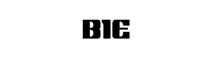 21 Gun Salute Condensed  Free Fonts Download