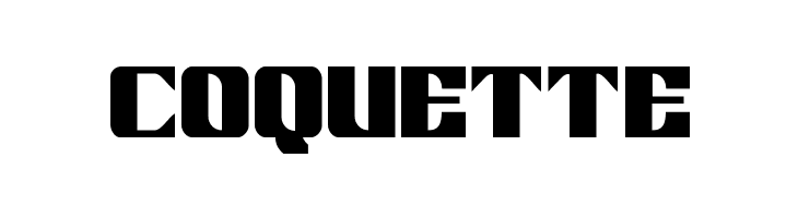 21 Gun Salute Condensed  Free Fonts Download