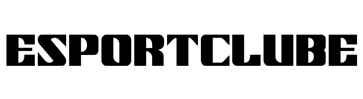 21 Gun Salute Condensed  Free Fonts Download