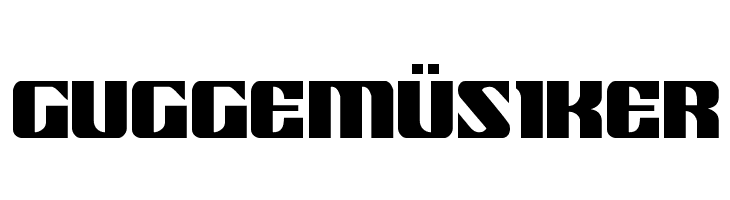 21 Gun Salute Condensed  Free Fonts Download