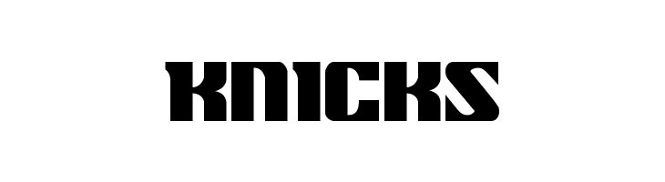 21 Gun Salute Condensed  Free Fonts Download