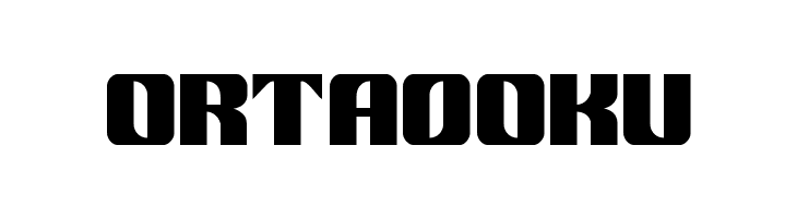 21 Gun Salute Condensed  Free Fonts Download